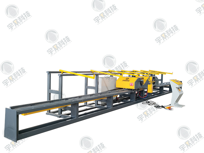 ������ʽ��������